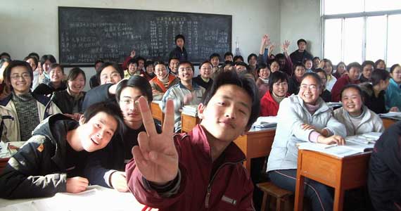 轰炸系统防护